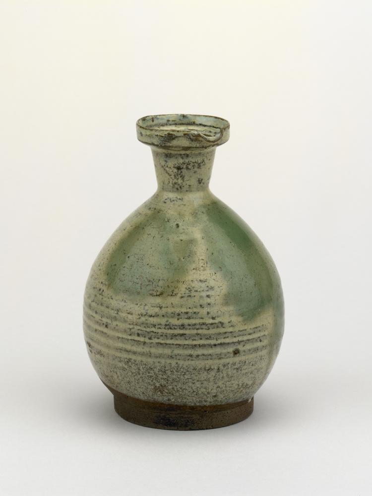 图片[1]-bottle BM-1909-1217.130-China Archive